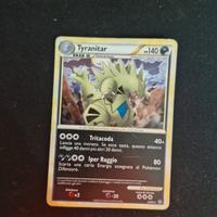 carte pokemon rare holo