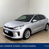 Kia Rio 1.4 CRDI 90cv COOL