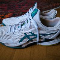 Asics Court FF3