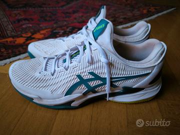 Asics Court FF3