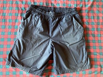 Pantaloncino tecnico Adidas