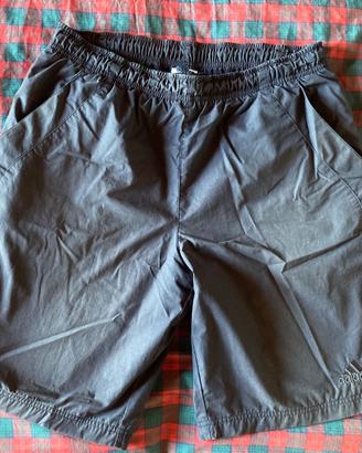Pantaloncino tecnico Adidas