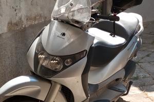 Piaggio Beverly 250 - 2004