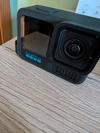 GoPro HERO13