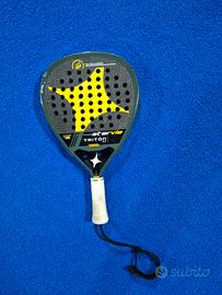 STARVIE TRITON PRO 23