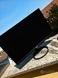 Monitor Acer 75 Hz Gaming