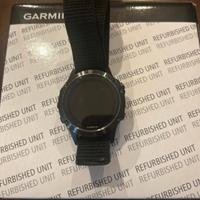 Garmin orologio fenix 5