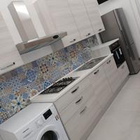 Appartamento arredato in centro