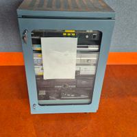 Armadio rack audio/video