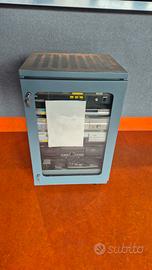 Armadio rack audio/video