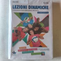 Lezioni dinamiche