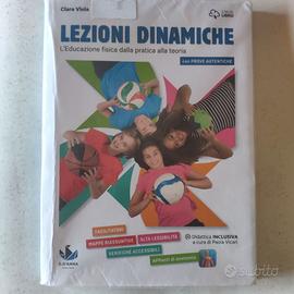 Lezioni dinamiche