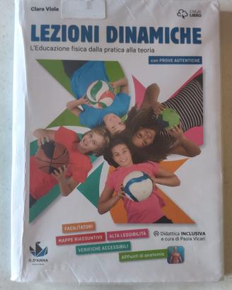 Lezioni dinamiche