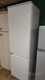 frigorifero da incasso Rex