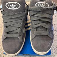Adidas Campus