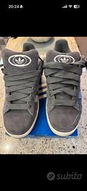 Adidas Campus