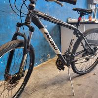 biciclette