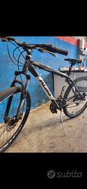 biciclette