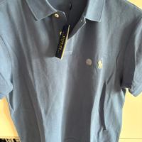 Polo Ralph Lauren slim fit