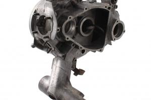 Coppia carter motore Vespa 50 1 serie V5A1