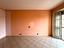 Immagine 8