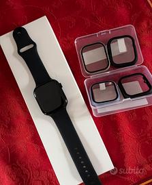 Apple Watch Series 11 GPS + Cellular