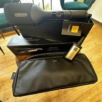 Piastra GHD Duet Style