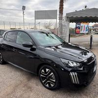 Peugeot 208 BENZINA 1.2 101CV S&S 5 porte ALLURE 2