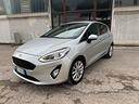 ford-fiesta-1-5-tdci-5-porte-vignale