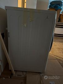 Lavatrice Lg 8Kg