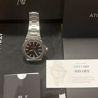 Orologio Atolio Vegas