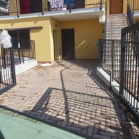 Appartamento piano terra a Poggio Picenze