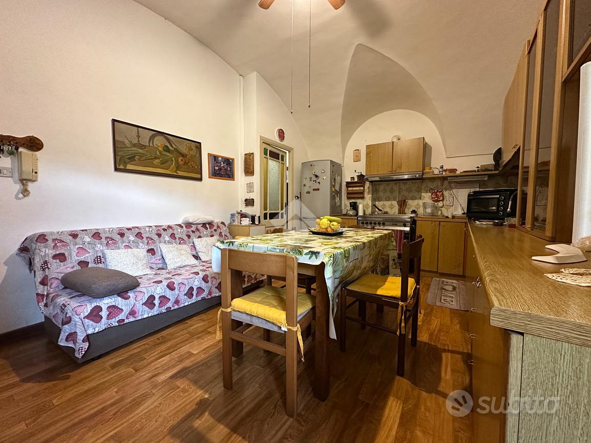 Apartment in Dolceacqua - Vista 3