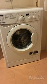 Lavatrice 6Kg