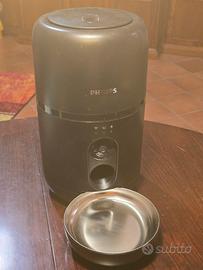 Philips PetSeries Distributore per gatti