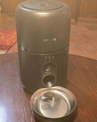 Philips PetSeries Distributore per gatti