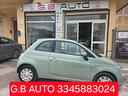 fiat-500-1-3-multijet-75-cv-turbina-bassa-euro4-km