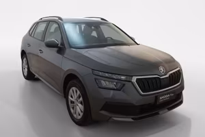 Škoda Kamiq 1.0 TSI 95cv Ambition POSSIBILITA...