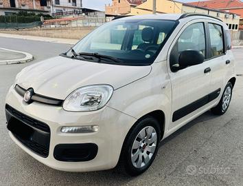 Fiat Panda 1.2 EasyPower Easy