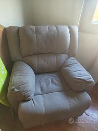 poltrona mondo convenienza barbados