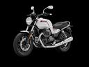 moto-guzzi-v7-iv-special