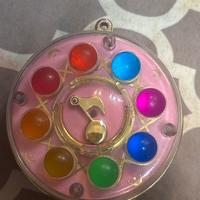 BANDAI Magical Ojamajo Doremi Rhythm Tap