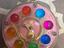Immagine 1