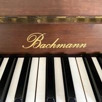 Pianoforte