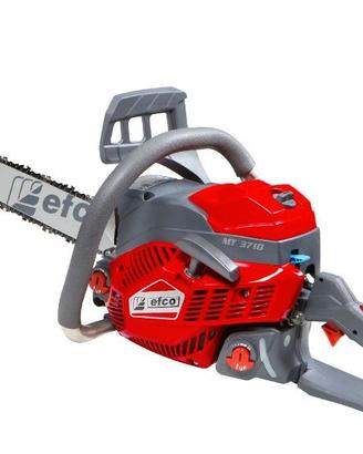 Motosega efco 3710