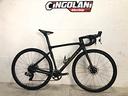 specialized-tarmac-sl7-s-works