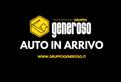 Bmw X1 xDrive 20d xLine