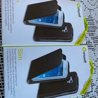 2 Slim Samsung Galaxy trend