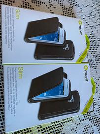 2 Slim Samsung Galaxy trend