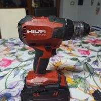hilti 